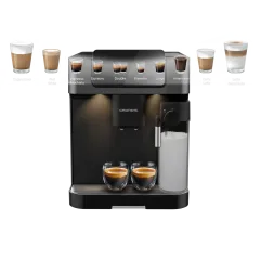 Grundig KVA 7230 Delisia Coffee Tam Otomatik Espresso Makinesi
