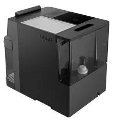 Grundig KVA 7230 Delisia Coffee Tam Otomatik Espresso Makinesi