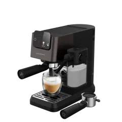 Grundig KSM 6430 Delisia Coffee Series DC5300 Espresso Makinesi