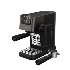 Grundig KSM 6430 Delisia Coffee Series DC5300 Espresso Makinesi