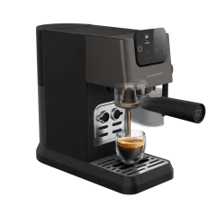 Grundig KSM 6430 Delisia Coffee Series DC5300 Espresso Makinesi