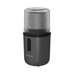 Grundig CM 7460 Kahve Öğütücü