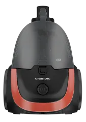 Grundig VCC 2171 Toz Torbasız Süpürge