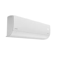 Grundig GAC 09004 İnverter Split 9.000 BTU Klima