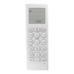 Grundig GAC 09004 İnverter Split 9.000 BTU Klima