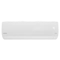 Grundig GAC 09004 İnverter Split 9.000 BTU Klima