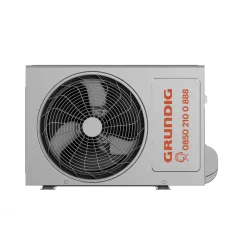 Grundig GAC 24003 İnverter Split 24.000 BTU Klima