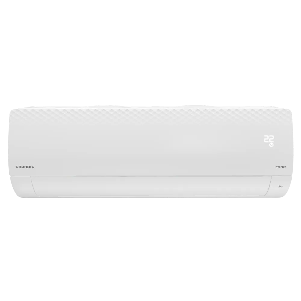 Grundig GAC 24003 İnverter Split 24.000 BTU Klima