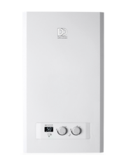 Demirdöküm Atromix 20 kW Tam Yoğuşmalı Kombi