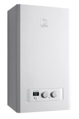 Demirdöküm Atromix 24 kW Tam Yoğuşmalı Kombi