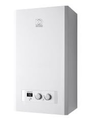 Demirdöküm Atromix 24 kW Tam Yoğuşmalı Kombi