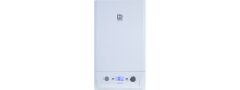 Demirdöküm Nitromix 24 kW Tam Yoğuşmalı Kombi