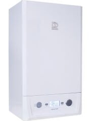 Demirdöküm Nitromix 28 kW Tam Yoğuşmalı Kombi