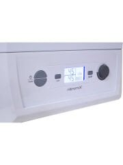 Demirdöküm Nitromix 28 kW Tam Yoğuşmalı Kombi