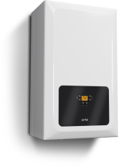 Airfel Maestro Optimum Premix 20/24 kW Tam Yoğuşmalı Kombi