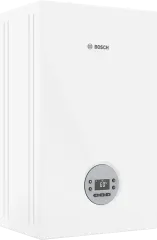 Bosch Condens 1200 W 24 kW Tam Yoğuşmalı Kombi