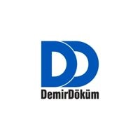 Demirdöküm