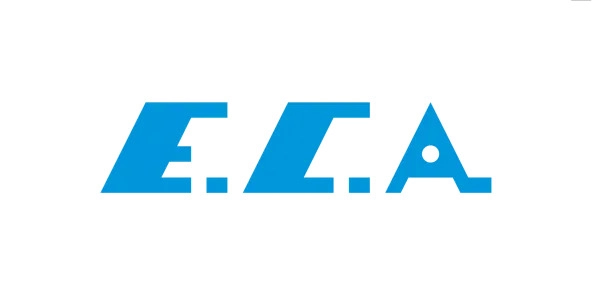 ECA