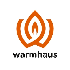 Warmhaus