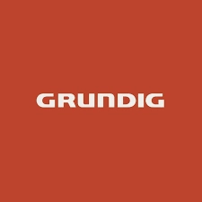 Grundig