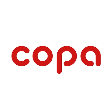 COPA