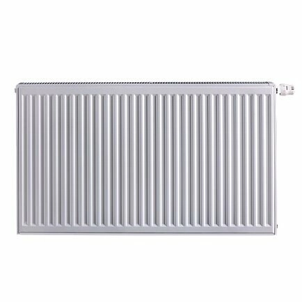 Emko 600x1000 Panel Radyatör