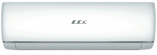 ECA Ecotech 24.000 BTU A++ İnverter Split Klima
