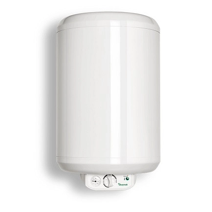 Baymak Aqua Konfor 65 lt Termosifon