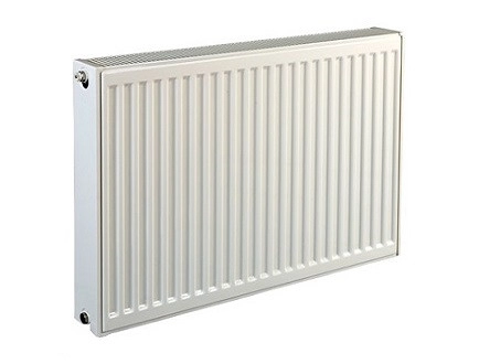 ECA 600x1000 Panel Radyatör