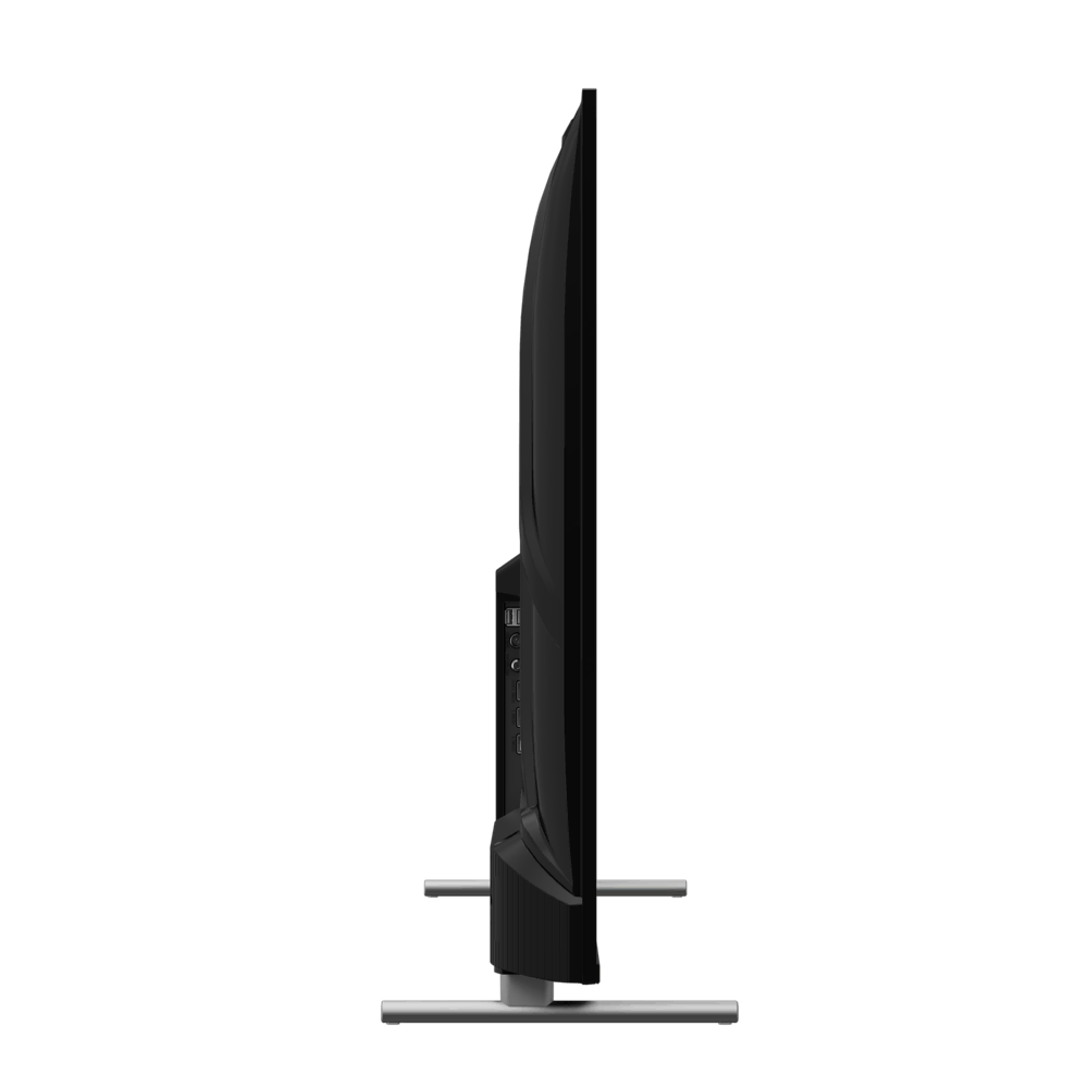 Grundig 55 GKU 750 4K Google TV