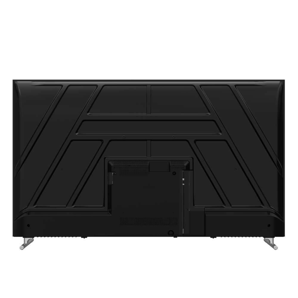 Grundig 65 GKU 750 4K Google TV