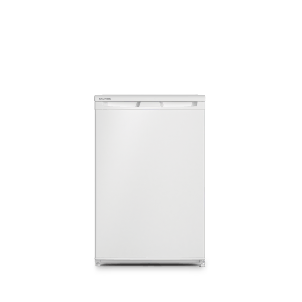 Grundig GRSE 85 Statik 114 lt Büro Tipi Buzdolabı