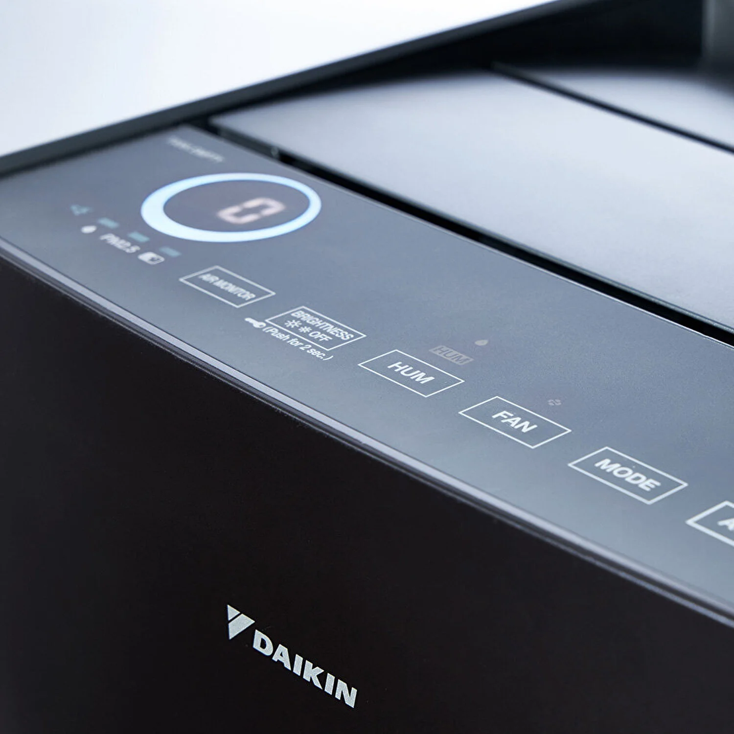 Daikin MCK70ZH Hava Temizleme Cihazı
