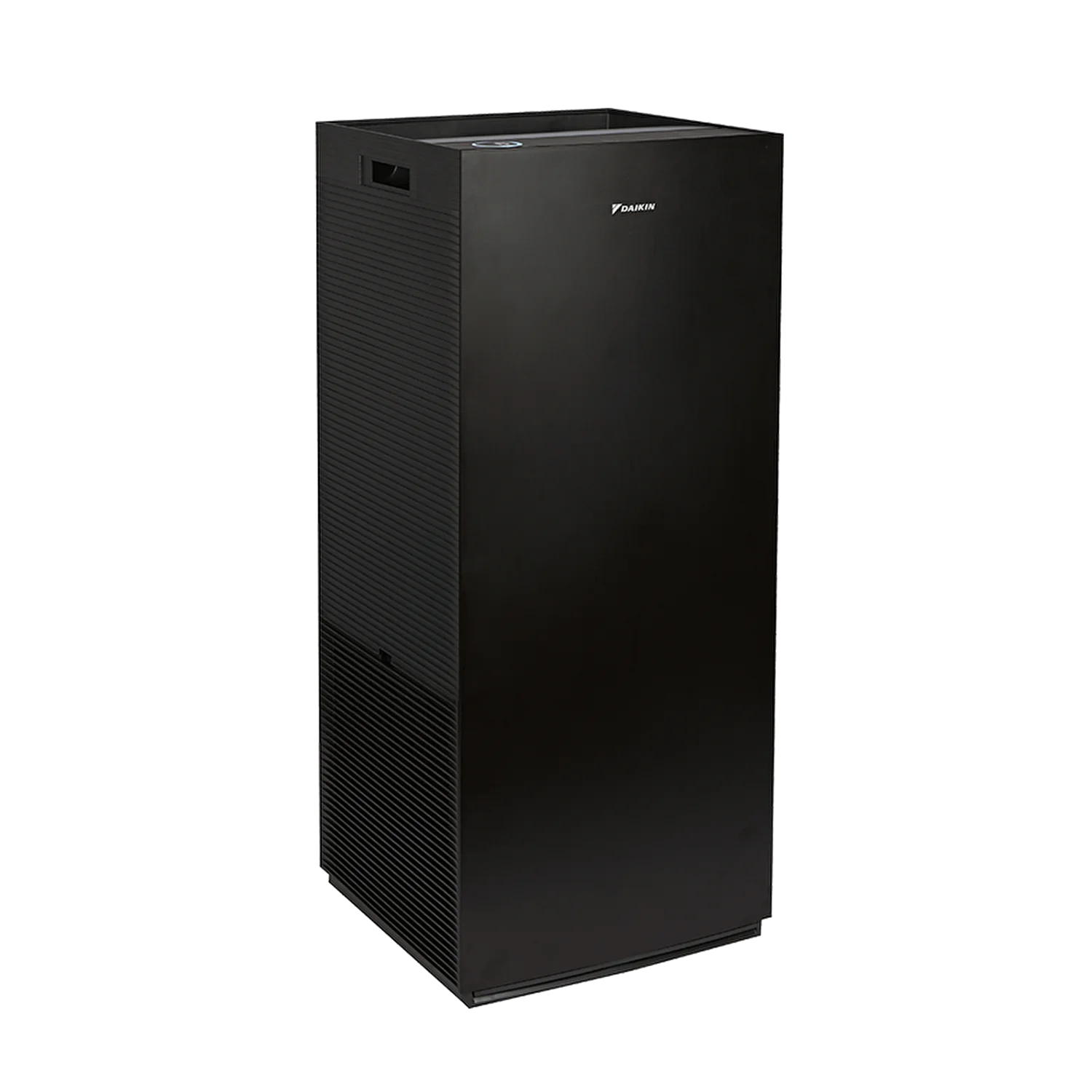 Daikin MCK70ZH Hava Temizleme Cihazı