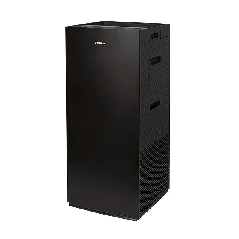 Daikin MCK70ZH Hava Temizleme Cihazı