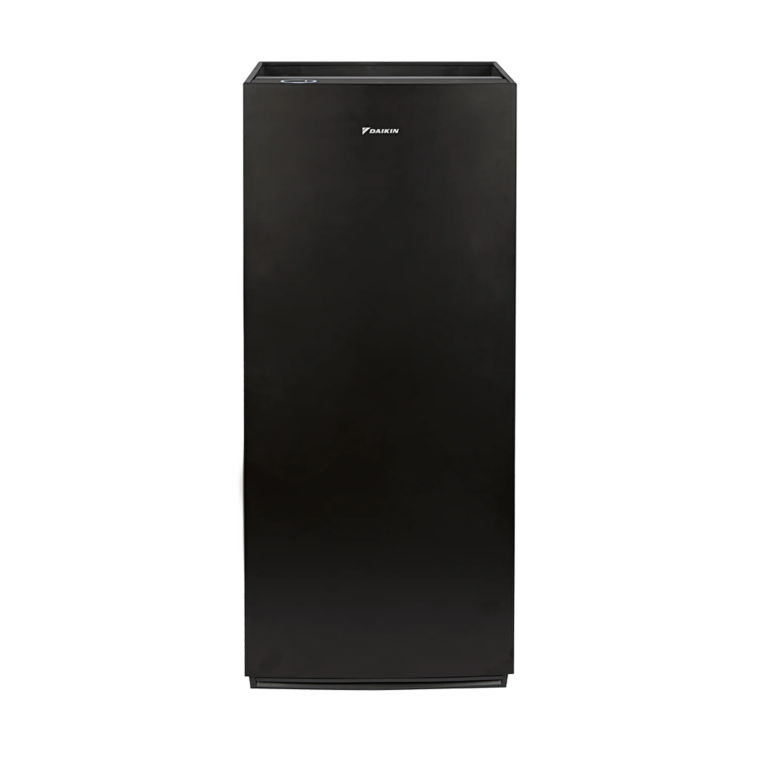 Daikin MCK70ZH Hava Temizleme Cihazı