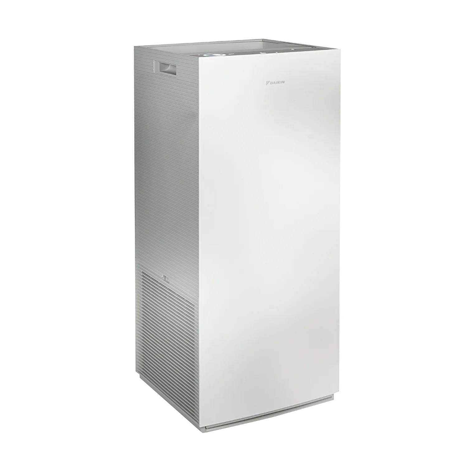 Daikin MCK70ZW Hava Temizleme Cihazı