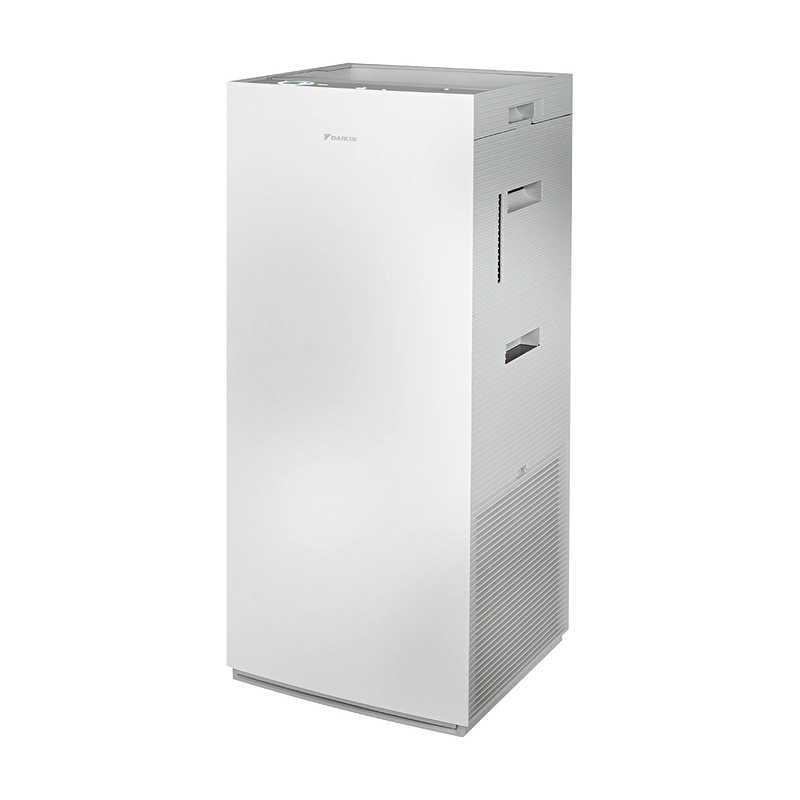 Daikin MCK70ZW Hava Temizleme Cihazı
