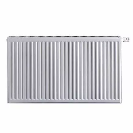Emko 600x1000 Panel Radyatör 2.520 TL