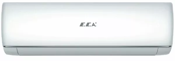 ECA Ecotech 9.000 BTU İnverter Klima 25.000 TL
