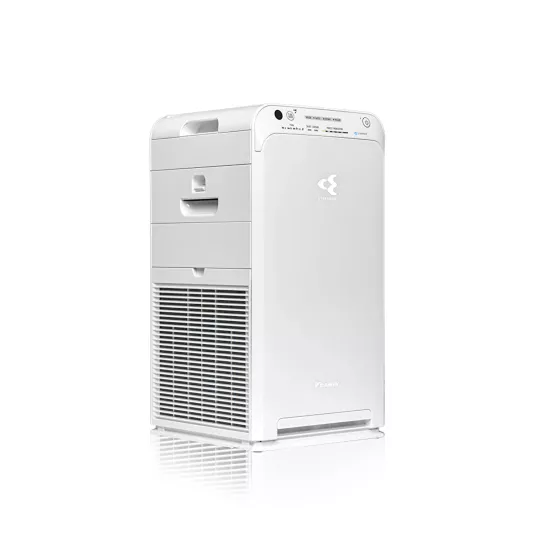 Daikin MC55W Hava Temizleme Cihazı 16.790 TL