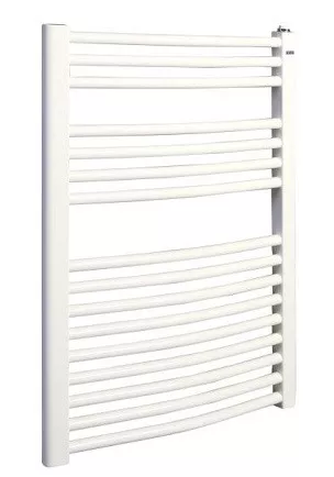 ECA 5/7 Düz Beyaz Havlupan 1.890 TL