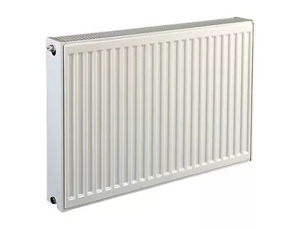 ECA 600x1000 Panel Radyatör 3.090 TL