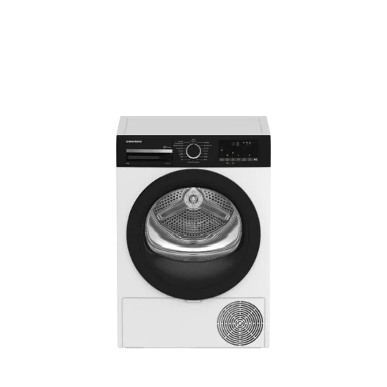 Grundig 11854 11 KG Kurutma Makinesi 26.000 TL