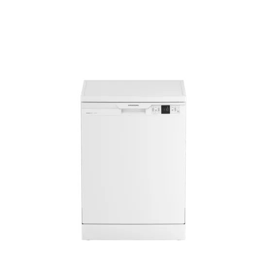 Grundig 4711 Bulaşık Makinesi 17.400 TL