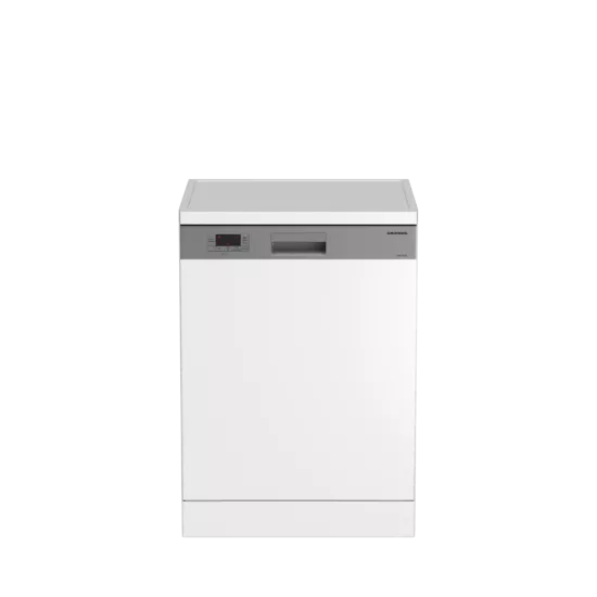 Grundig 5204E Bulaşık Makinesi 18.000 TL