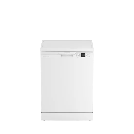 Grundig 5711 Bulaşık Makinesi 19.000 TL