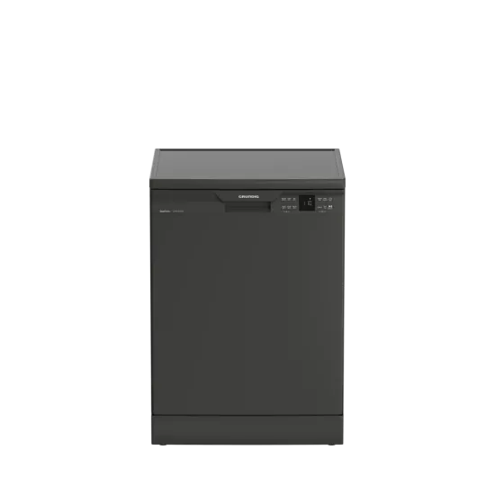 Grundig 6732 MG Bulaşık Makinesi 20.700 TL