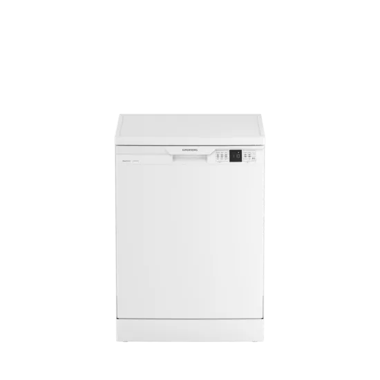 Grundig 6732 Bulaşık Makinesi 19.500 TL