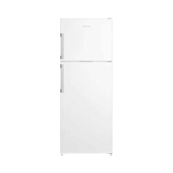 Grundig 477 No-Frost  475 lt Buzdolabı 32.000 TL
